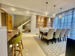 The Crest (D3), Condominium #523691181